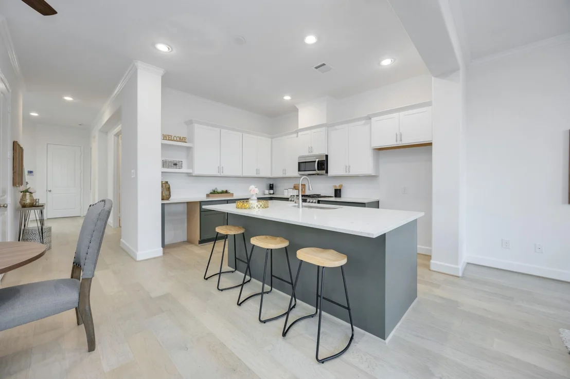 Photo of 1104 Dart Street