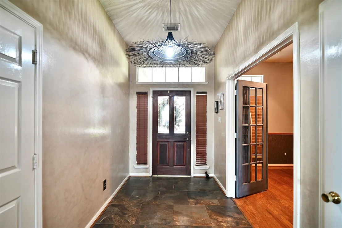 Photo of 8163 Dune Brook Drive