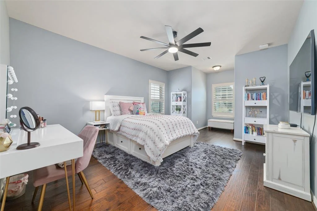 Photo of 2714 Barclay Lake Lane