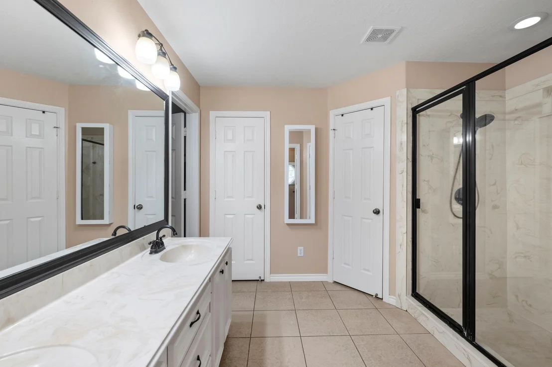 Photo of 9403 Highland Pointe Drive
