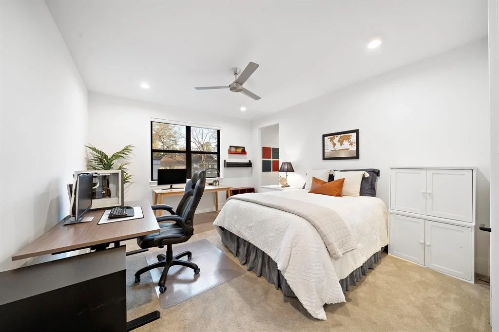 Photo of 11906 Longleaf Lane