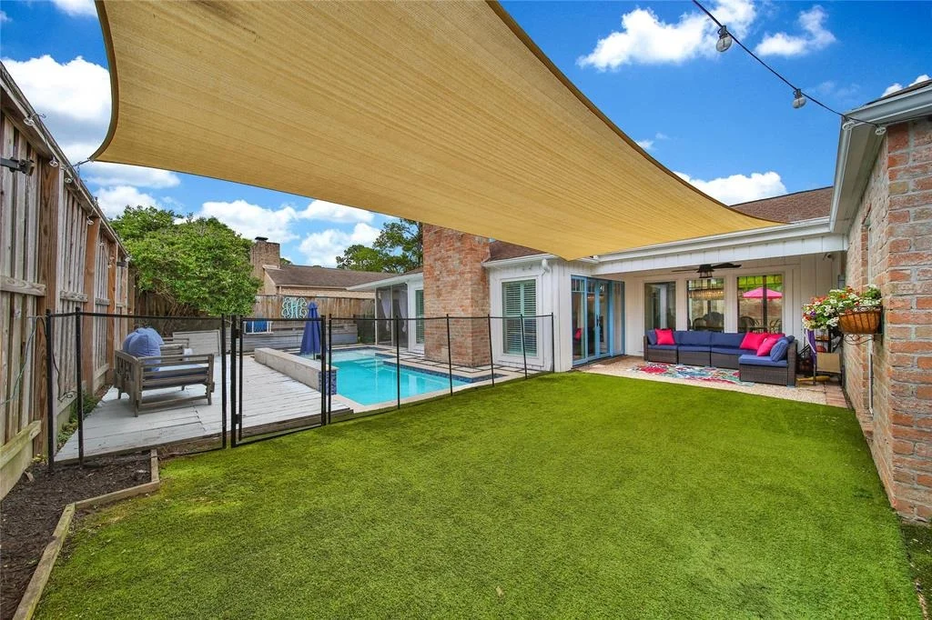 Photo of 10203 Briar Rose Drive