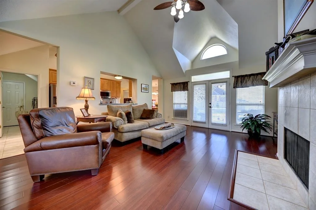 Photo of 1402 Yager Drive