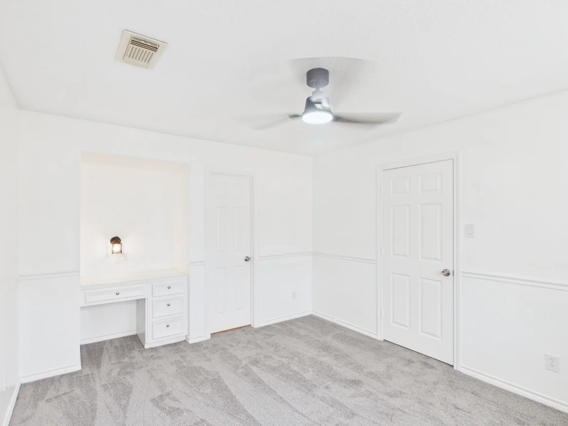 Photo of 15110 Dawn Meadows Drive