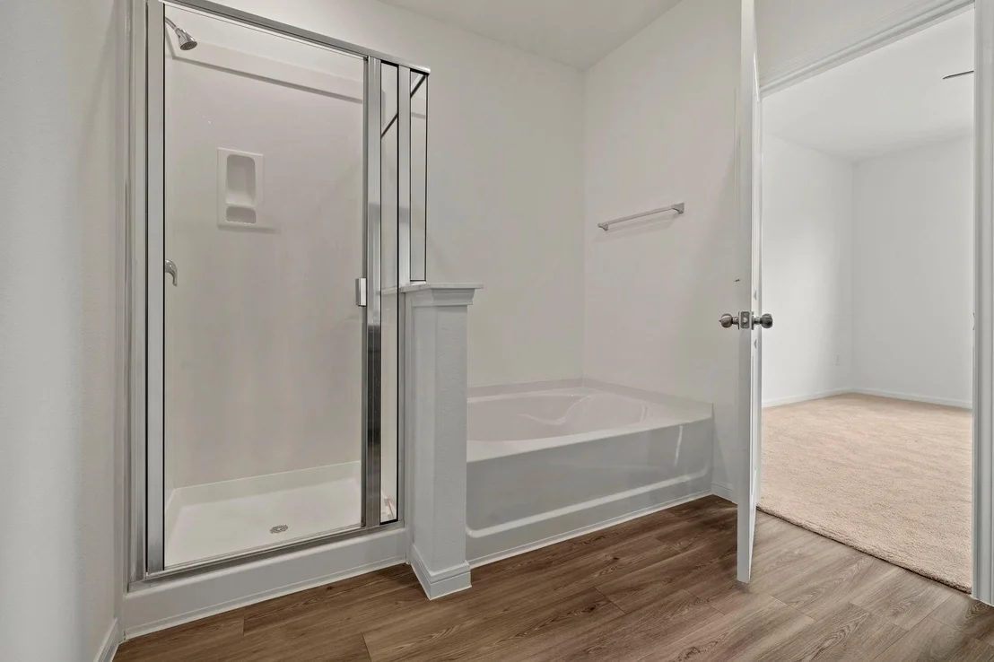 Photo of 21127 Dolphin Bay Lane