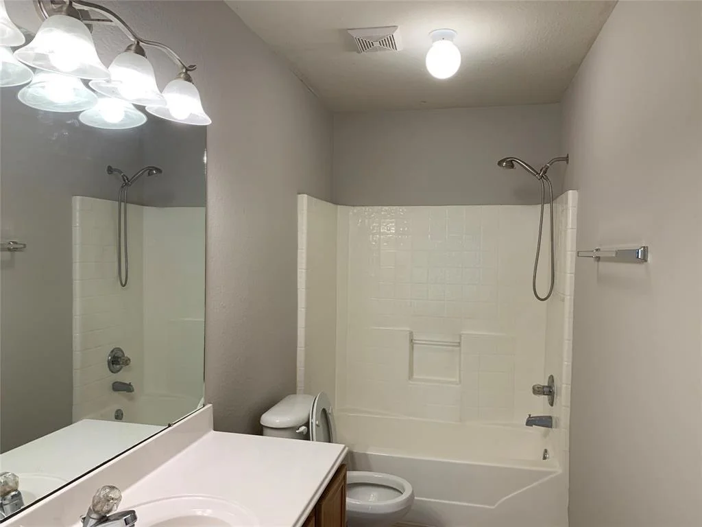 Photo of 131 Thunder Basin Drive