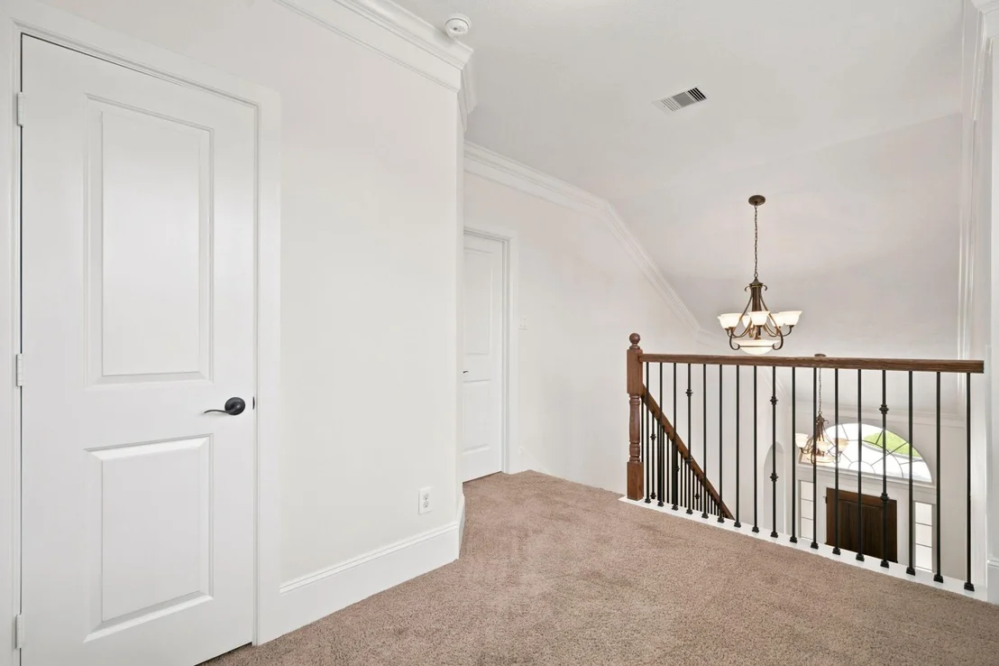 Photo of 6 Sleeping Colt Place