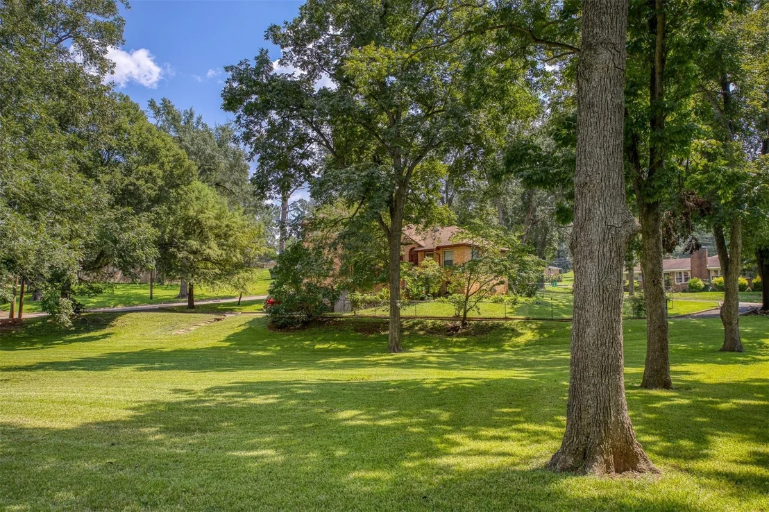 Photo of 21 Rambling Road