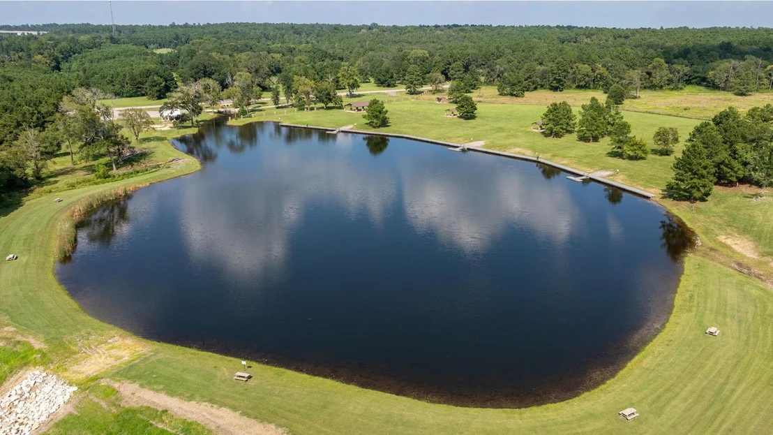 Photo of 15808 Integrity Drive