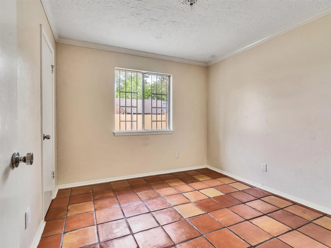 Photo of 22538 Market Square Lane