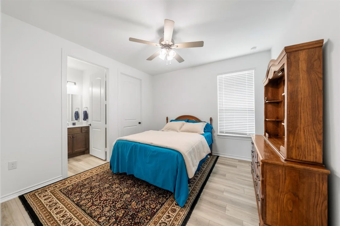 Photo of 7715 Inspiration Drive