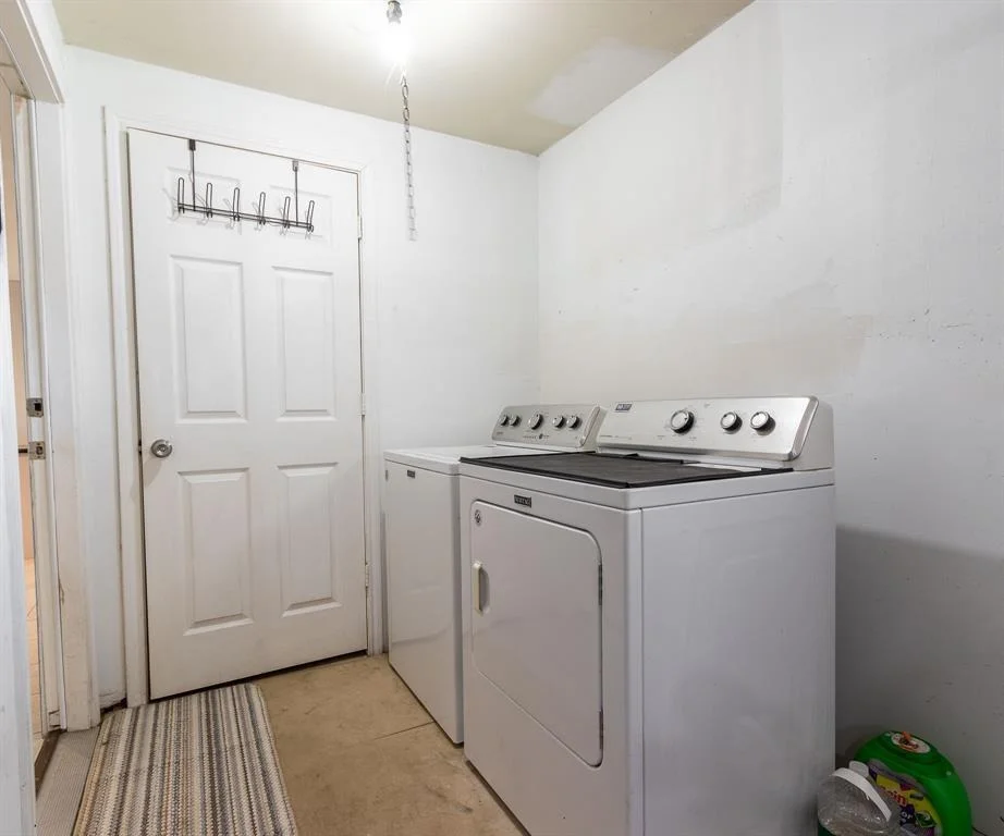 Photo of 38 Willow Lane