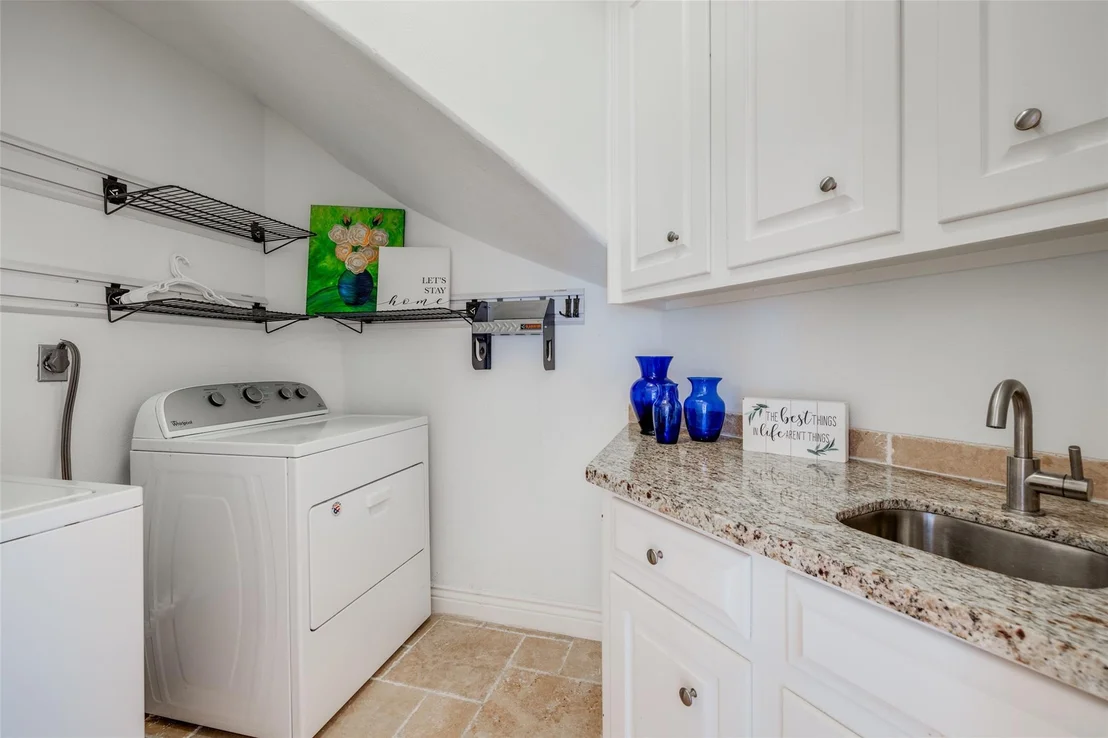 Photo of 5534 Honor Drive
