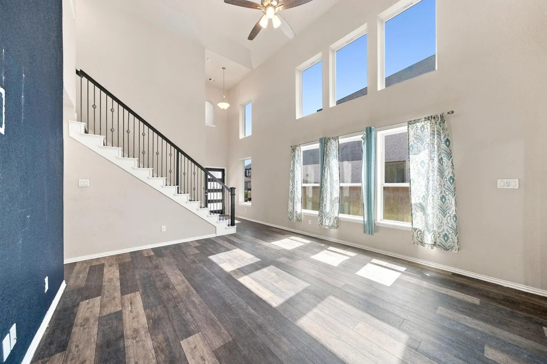 Photo of 3715 Allegro Drive