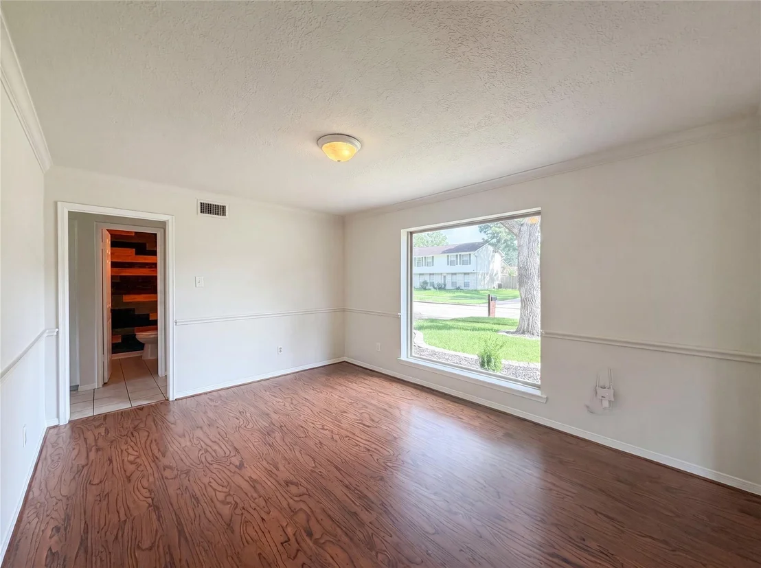 Photo of 8119 Silent Cedars Drive