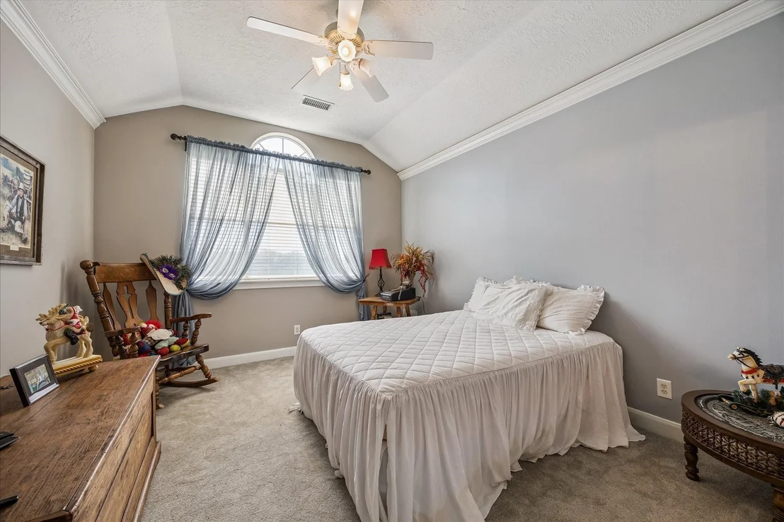 Photo of 4530 Pool Hill Road
