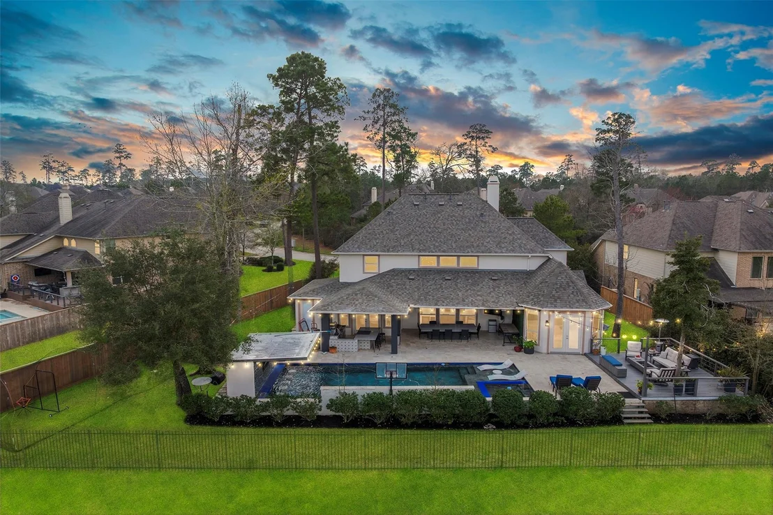 Photo of 42 Shallowford Place