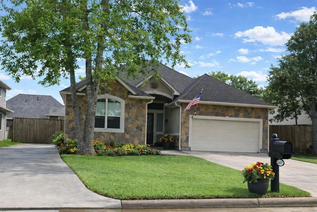 Photo of 12775 Virgo Drive