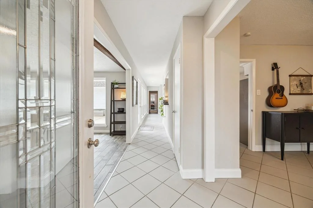 Photo of 2902 Triway Lane