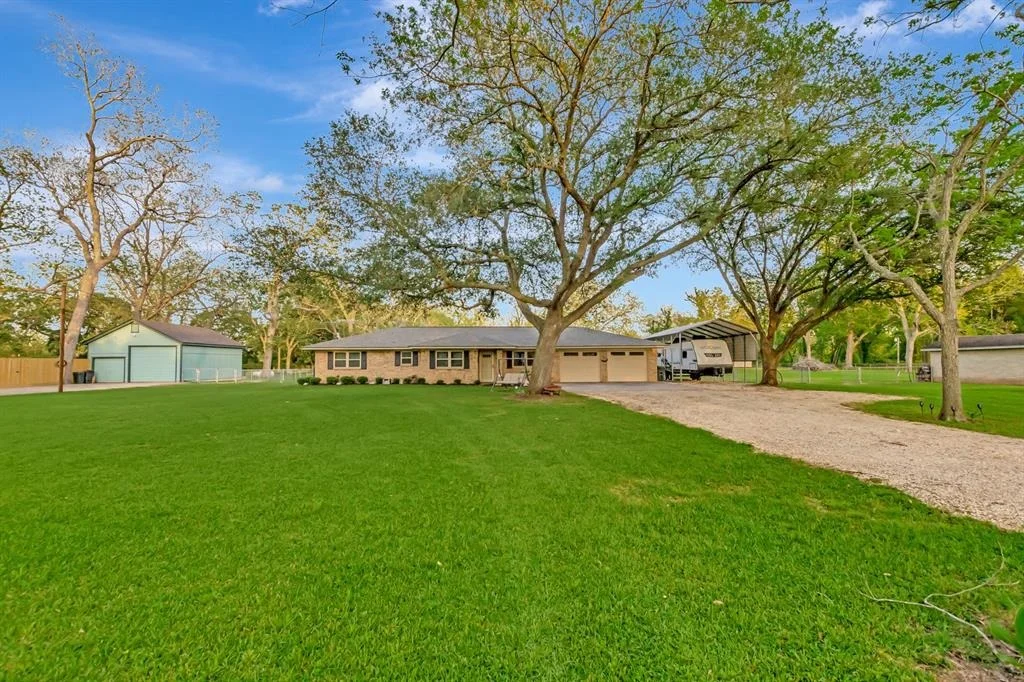 Photo of 1703 Half Moon Drive