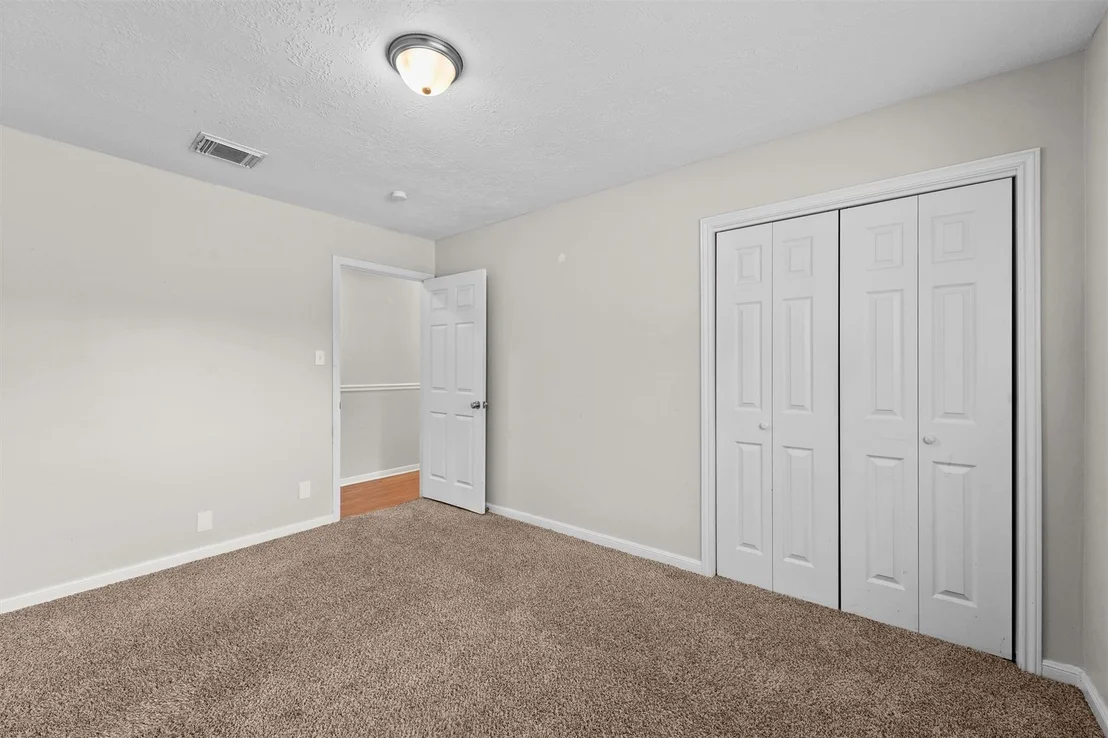 Photo of 29502 Raestone Street