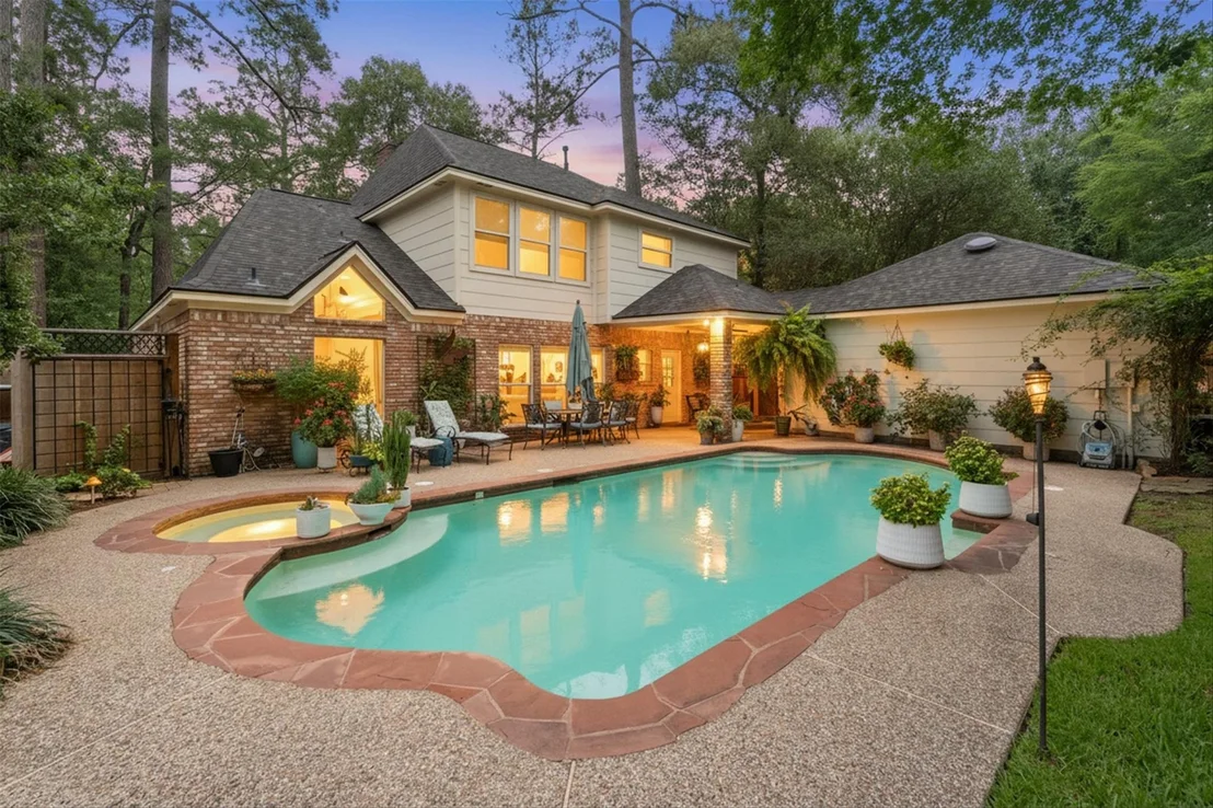 Photo of 23 Tanager Trail