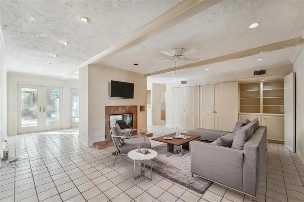 Photo of 4115 Oxhill Road