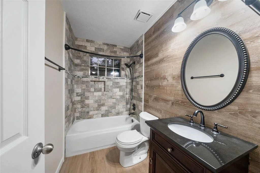 Photo of 22311 Hollybranch Drive