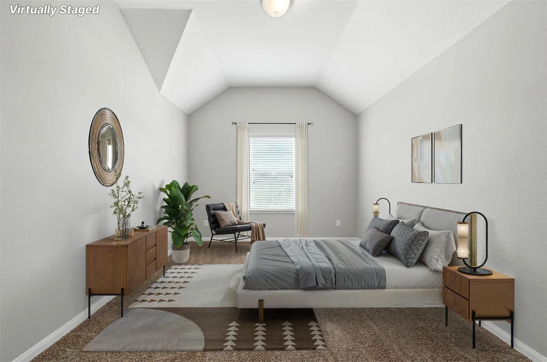 Photo of 24942 Clearwater Willow Trace