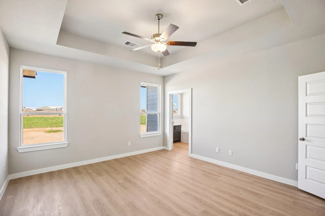 Photo of 1292 Westfork Drive