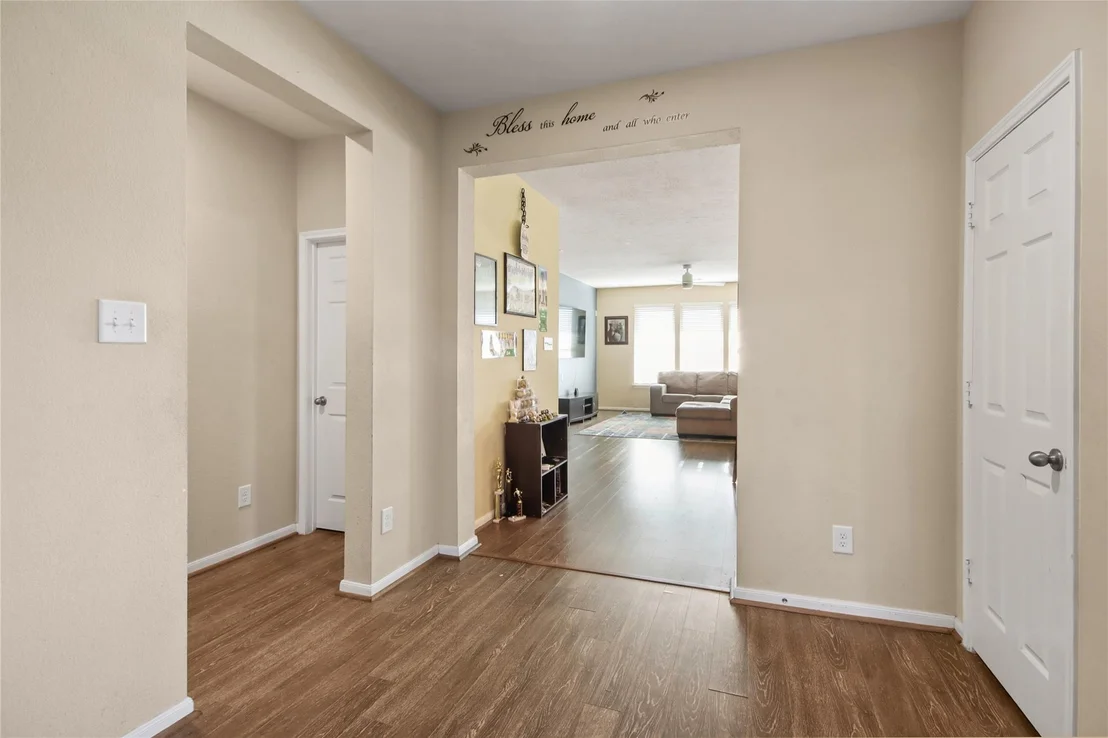 Photo of 20522 Heath House