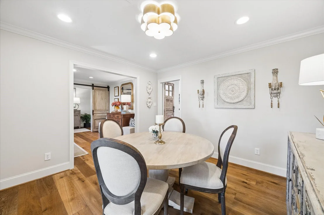 Photo of 119 Gershwin Drive