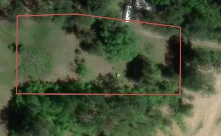 Photo of 1156 County Road 2132