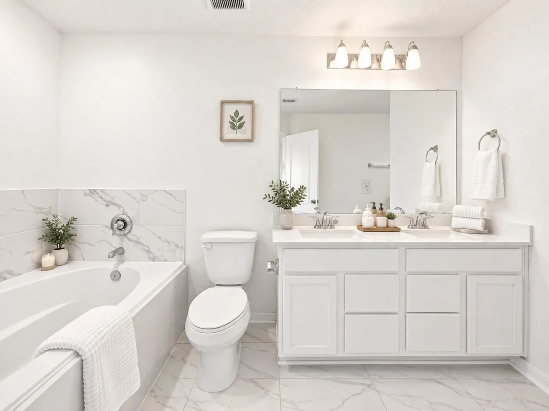 Photo of 21230 Harbor Shore Drive