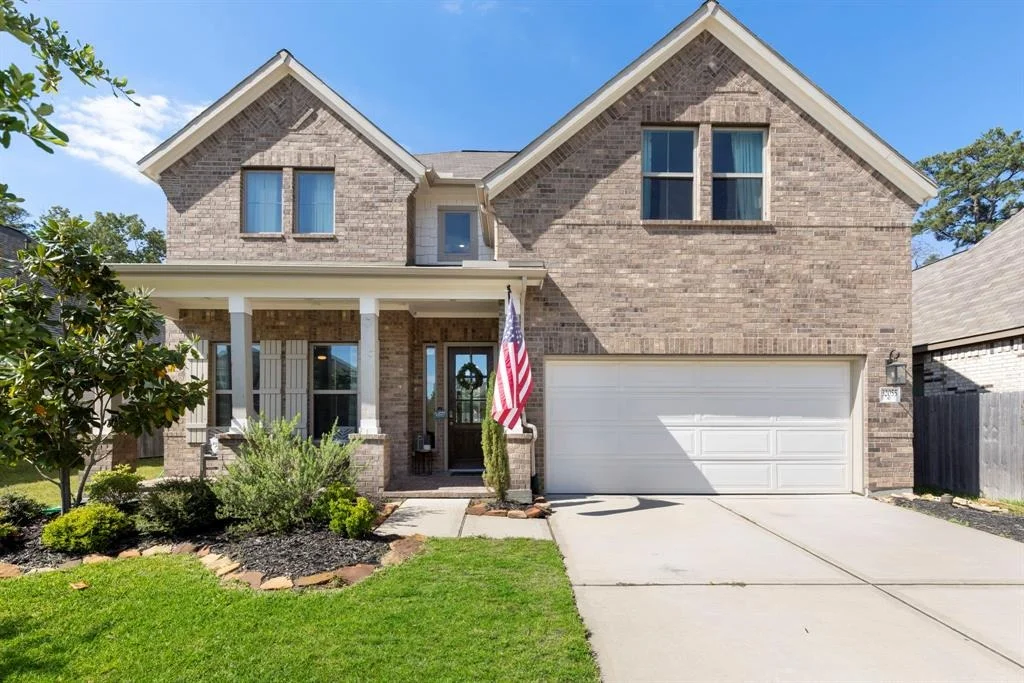 Photo of 32055 August Woods Way