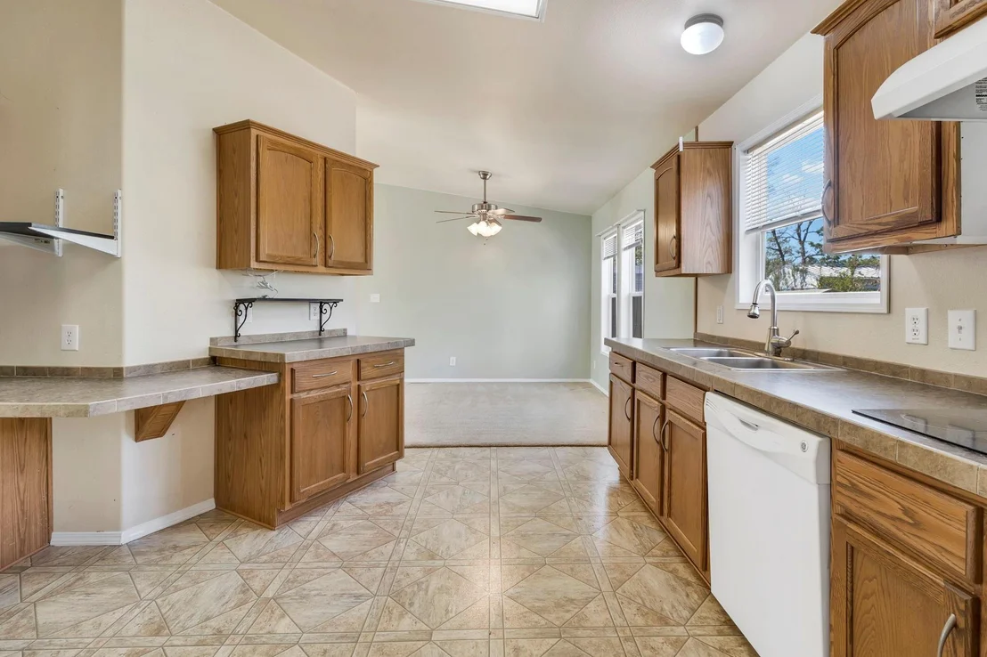 Photo of 900 Cooke Jones Road