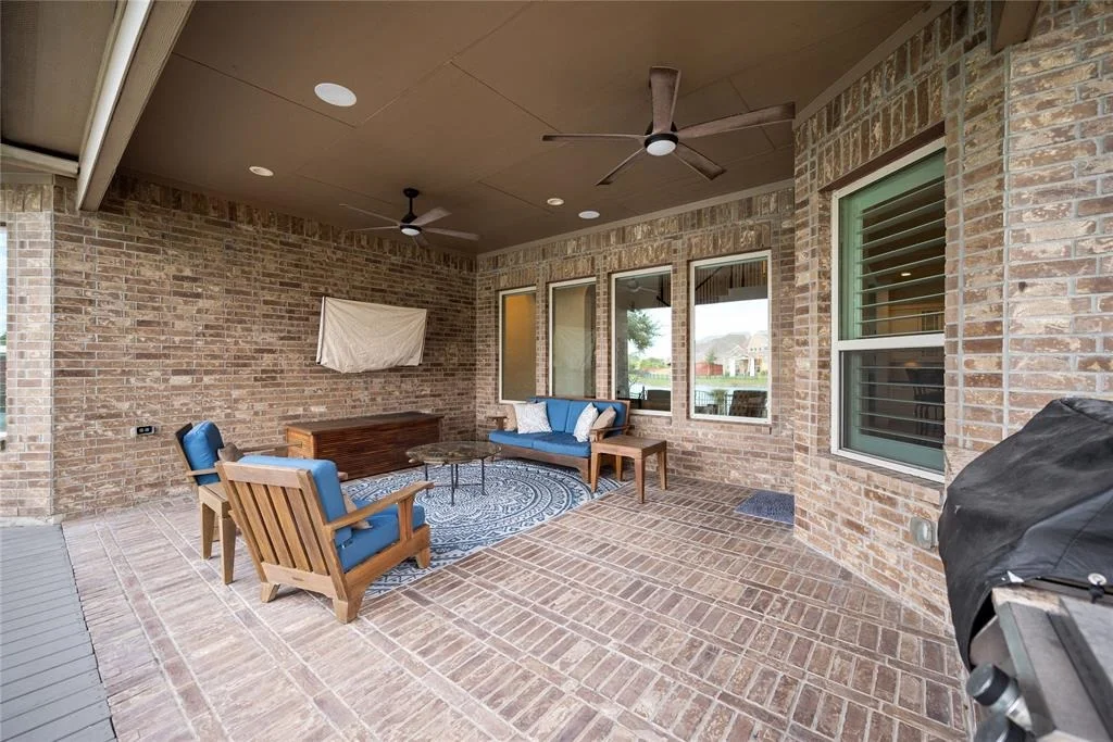 Photo of 25241 Forest Lake Circle