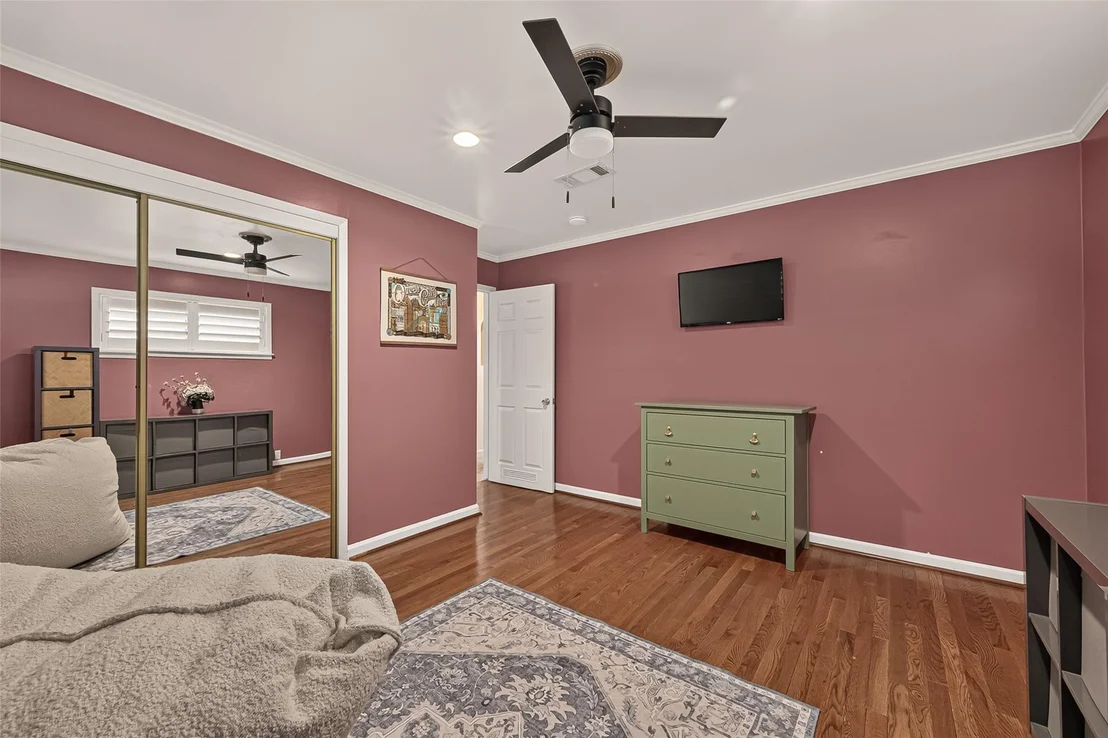 Photo of 4814 Omeara Drive