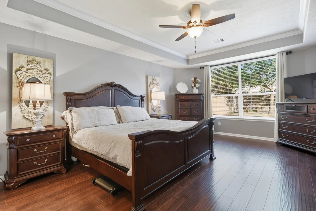 Photo of 26902 Twilight Grove Lane