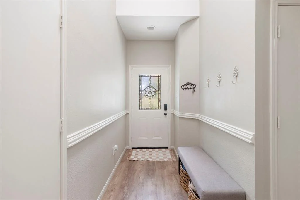 Photo of 31114 Silver Village Drive