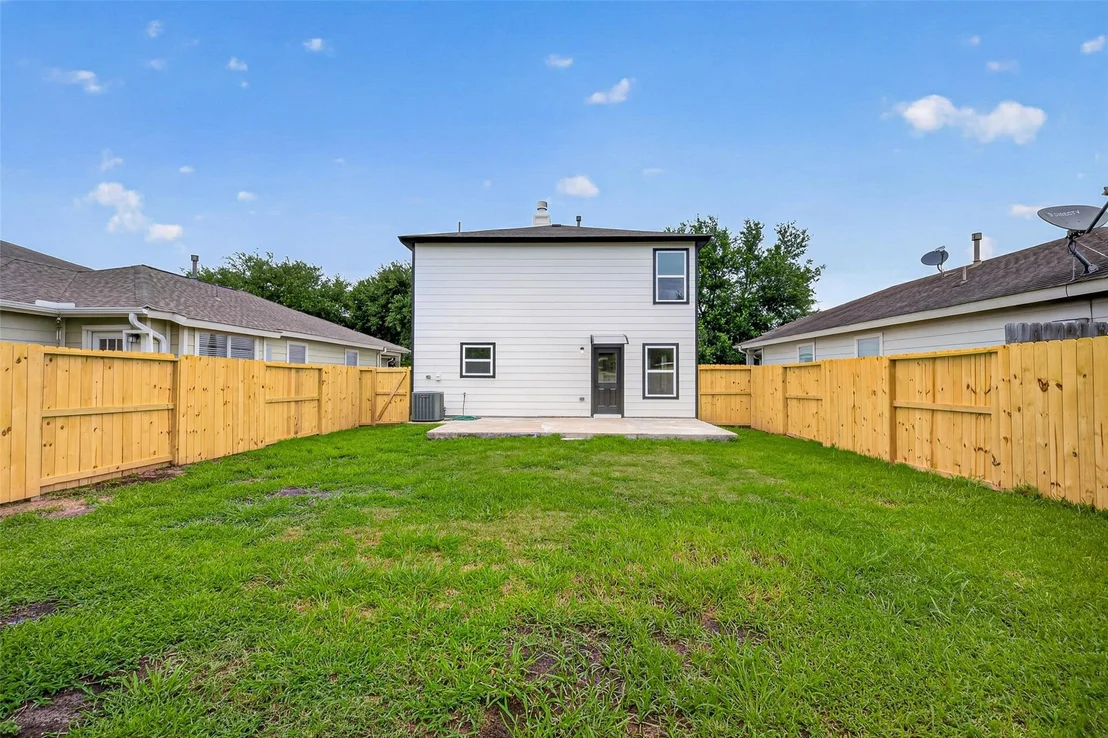 Photo of 20723 Desert Shadows Lane