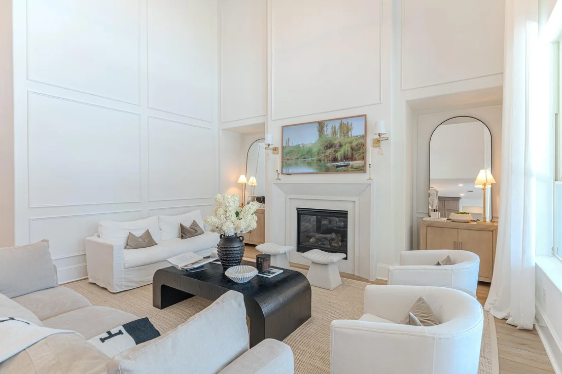Photo of 414 Rowan Pine Court