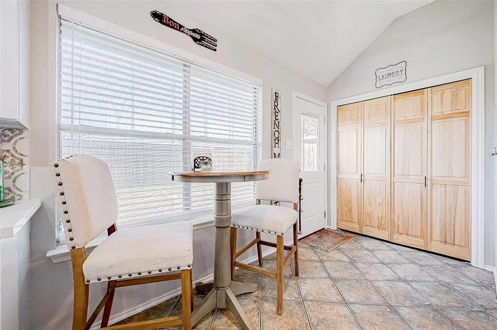 Photo of 3357 Rachel Lane
