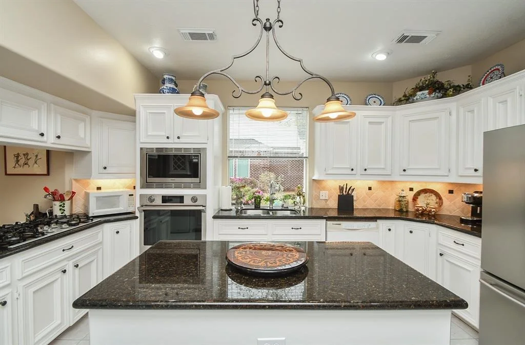 Photo of 7023 Centre Grove Drive