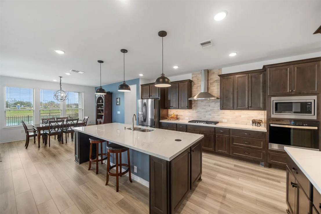 Photo of 7715 Inspiration Drive