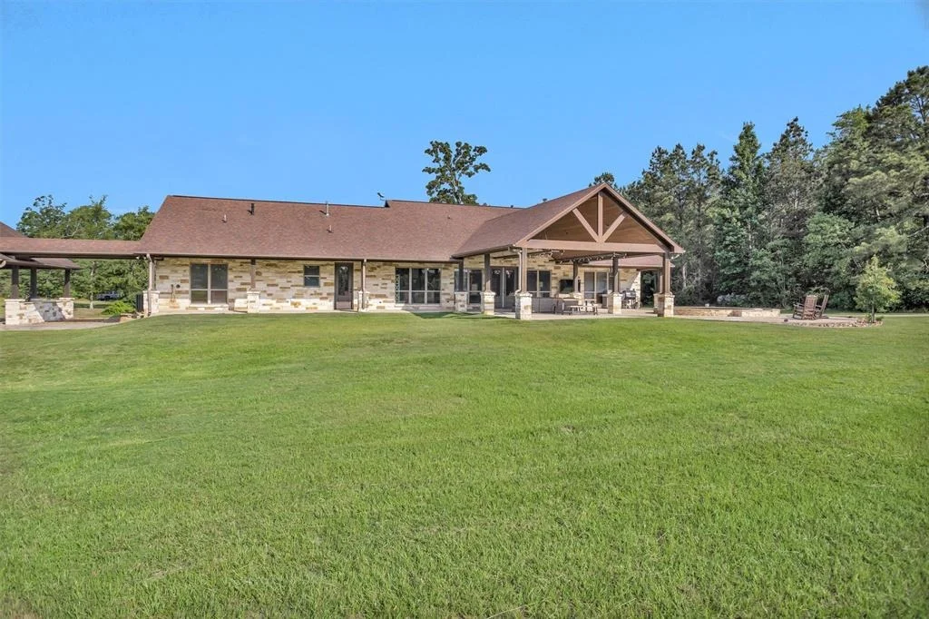 Photo of 11580 Farrell Road