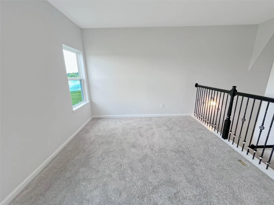 Photo of 1906 Temple Grove Drive