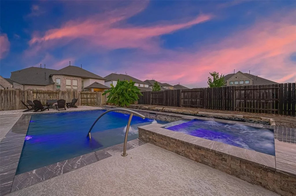 Photo of 9011 Bright Harbor Drive