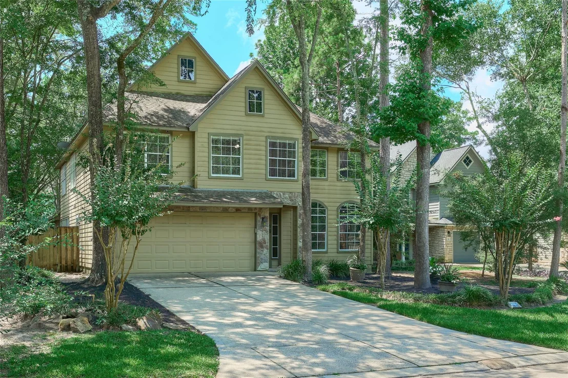 Photo of 18 Glade Bank Place