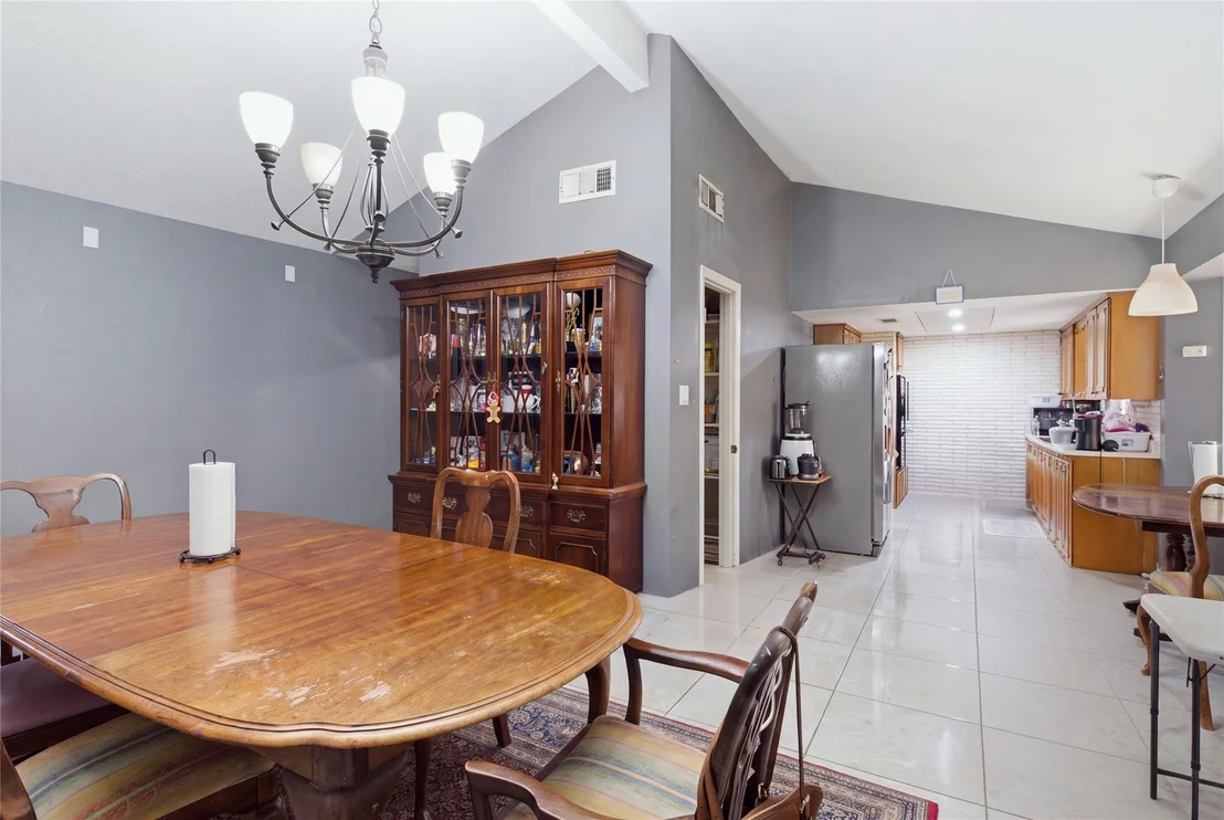 Photo of 5915 Black Maple Lane